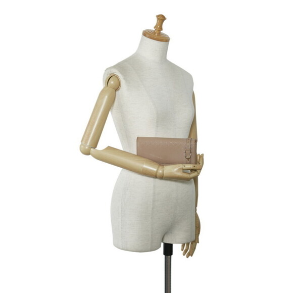 Authentic Gucci Microguccissima Patent Broadway Wallet - Picture 13 of 13